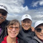 Photo taken by Janelle R