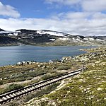 Photo taken by Christine C