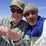 Photo taken by Don G