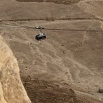 Photo taken by Marion M