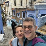 Photo taken by Adel S