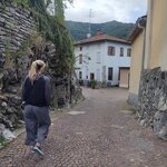 Photo taken by Rick L