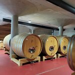 Photo taken by Lori H