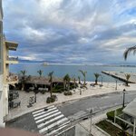 Photo taken by Anita N