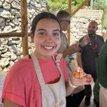 Photo taken by Marnie G