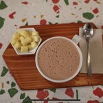 Photo taken by Miranda M