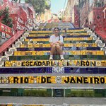 Photo taken by Emily H