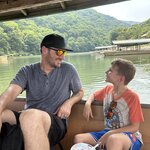 Photo taken by Katherine T