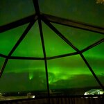 Photo taken by Nikki S