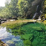 Photo taken by Kim R