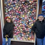 Photo taken by Sarah S