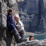 Photo taken by Eric T