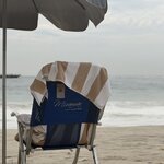 Photo taken by maggie k