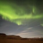 Photo taken by Cyd T