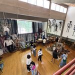 Photo taken by Katherine J