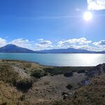 Photo taken by Stefani C