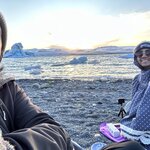 Photo taken by Juzer N