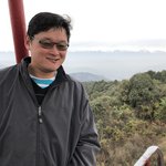 Photo taken by Terje R