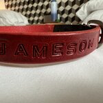 Photo taken by Lisa M