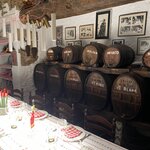 Photo taken by Doug A