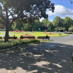 Photo taken by Kerrick M