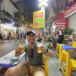 Photo taken by Jennifer C