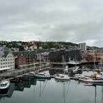 Photo taken by hashim k