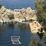 Photo taken by alton r