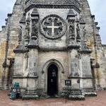 Photo taken by Ricky W