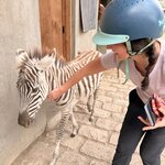 Photo taken by Gabrielle A