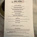 Photo taken by Kelly D