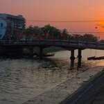 Photo taken by Brian C