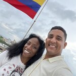 Photo taken by Sandra B