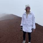 Photo taken by Debbie I