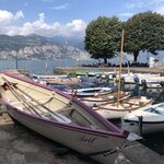 Photo taken by Laurie W