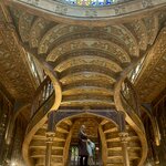 Photo taken by Athena N