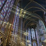 Photo taken by Erin J