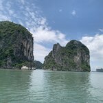 Photo taken by David H