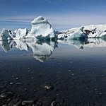 Photo taken by Sarah C