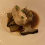 Photo taken by Suzanne S