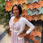 Photo taken by Nisah M