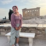 Photo taken by Shaira B