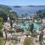 Photo taken by Darlene S