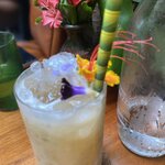 Photo taken by Bincy P