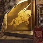 Photo taken by Laura S