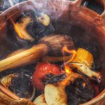 Photo taken by Cary W