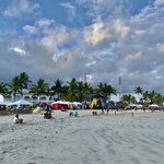 Photo taken by Katarzyna W