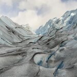 Photo taken by Gregory B