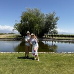 Photo taken by Amarjit N