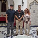 Photo taken by Shelley H